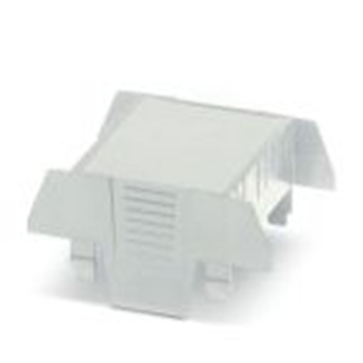 1071067 Phoenix Contact product image